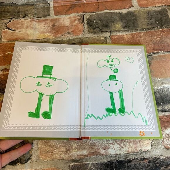 5 for $25🔥The Adventures of Robin Hood (Classic Starts) Hardcover - Picture 3 of 5